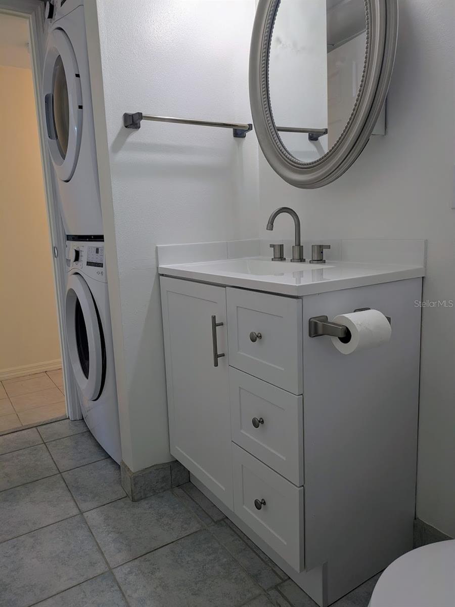 PORT CHARLOTTE SUB 03 - Residential