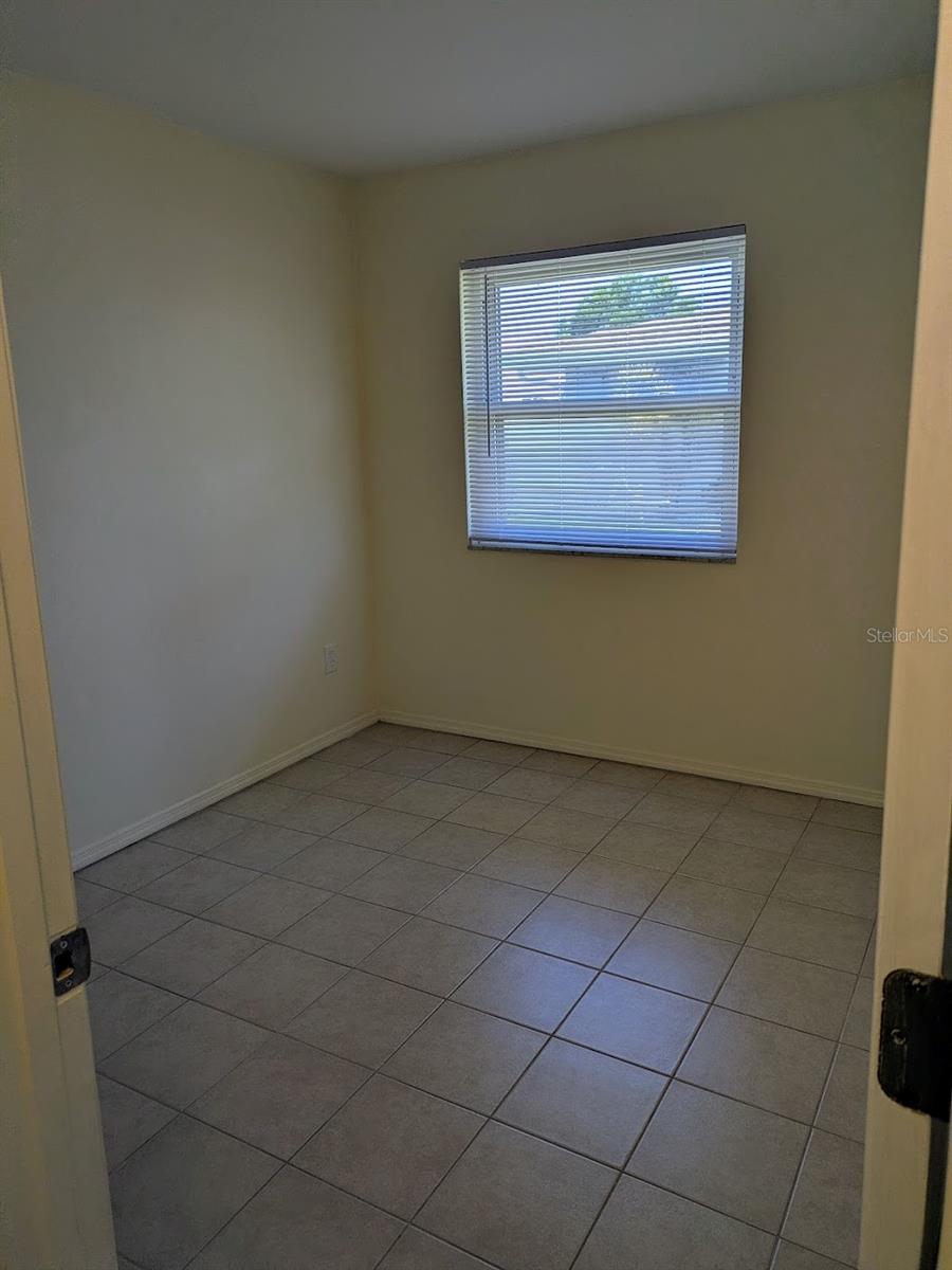 PORT CHARLOTTE SUB 03 - Residential