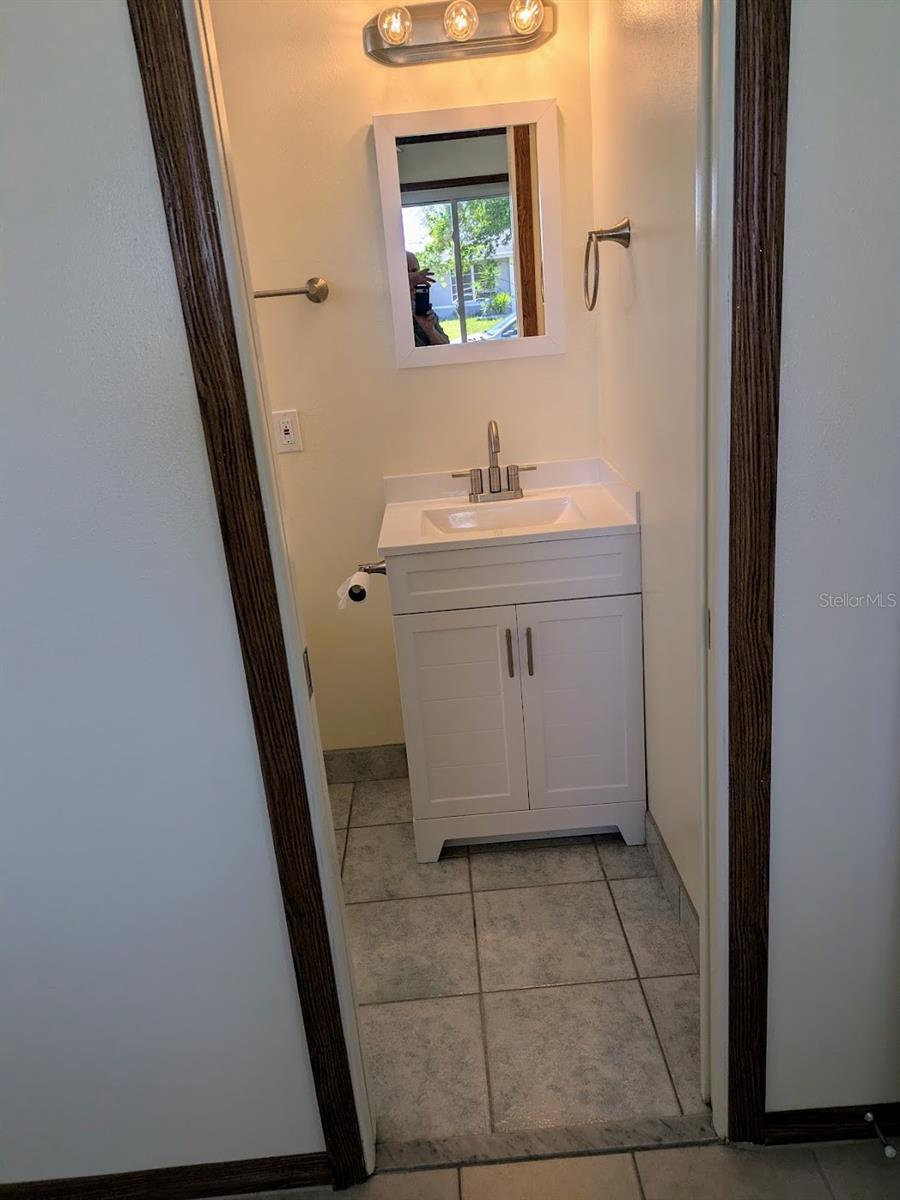 PORT CHARLOTTE SUB 03 - Residential