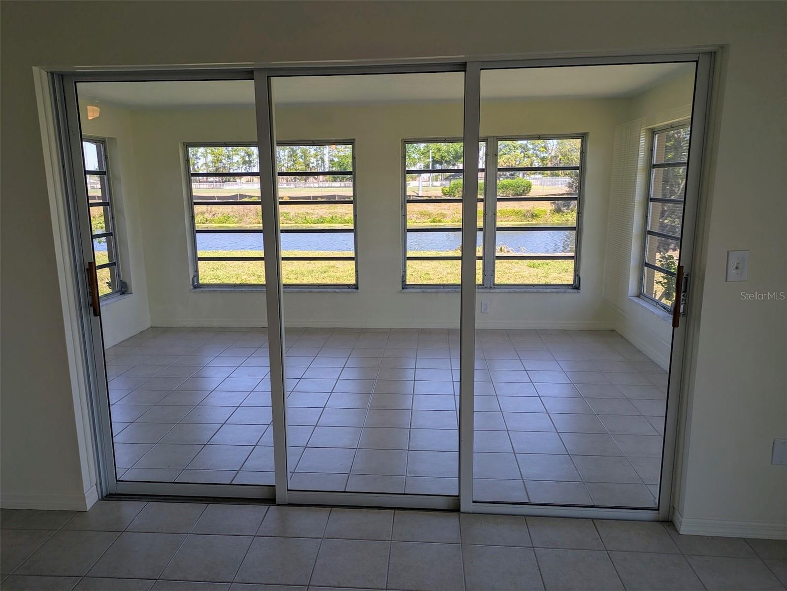 PORT CHARLOTTE SUB 03 - Residential