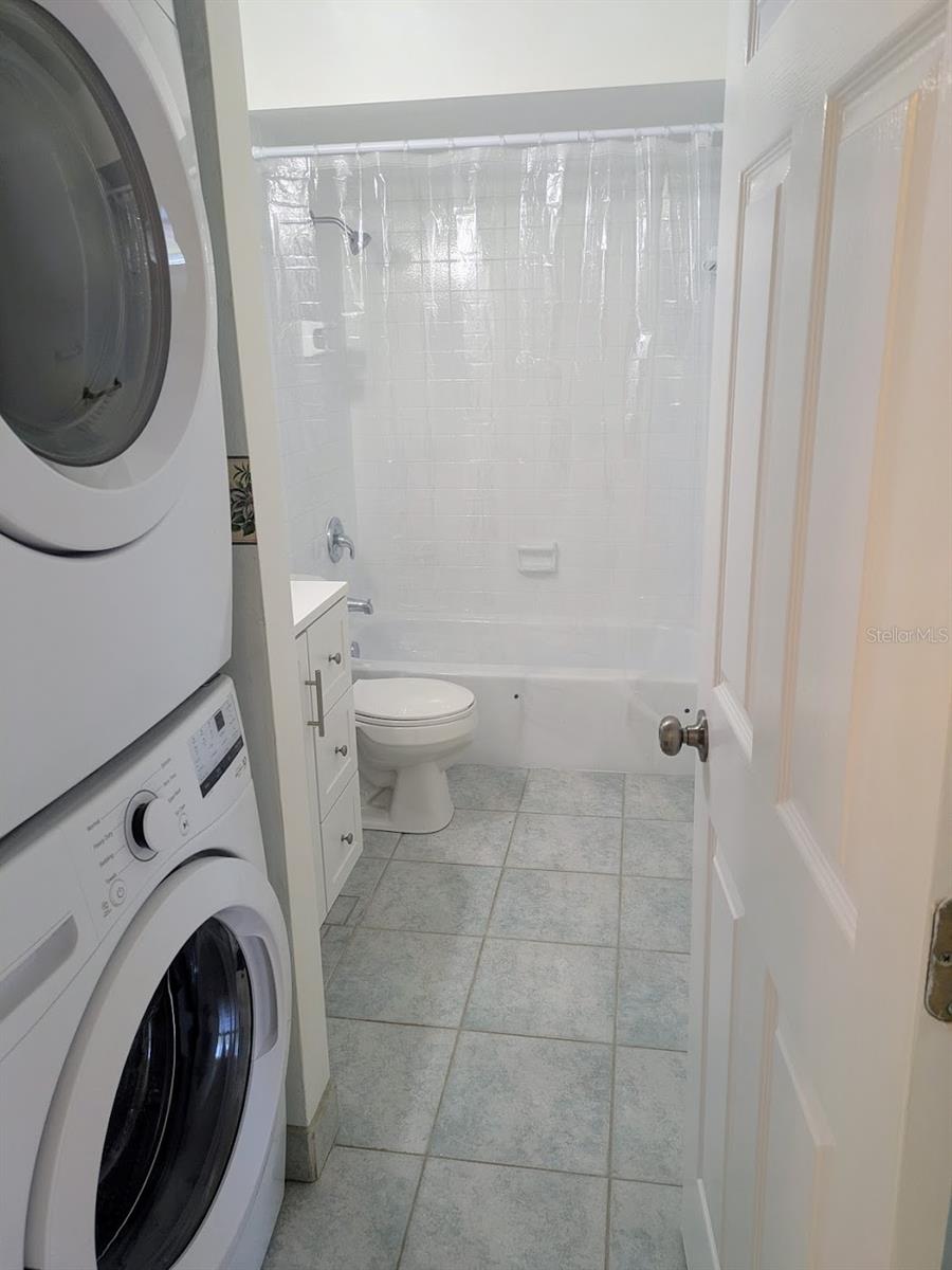 PORT CHARLOTTE SUB 03 - Residential