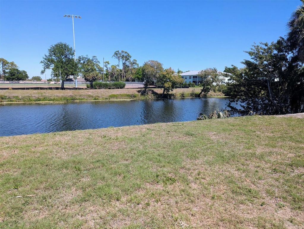 Photo of 5752 Espanola Avenue, North Port, FL 34287 (MLS # C7524065)