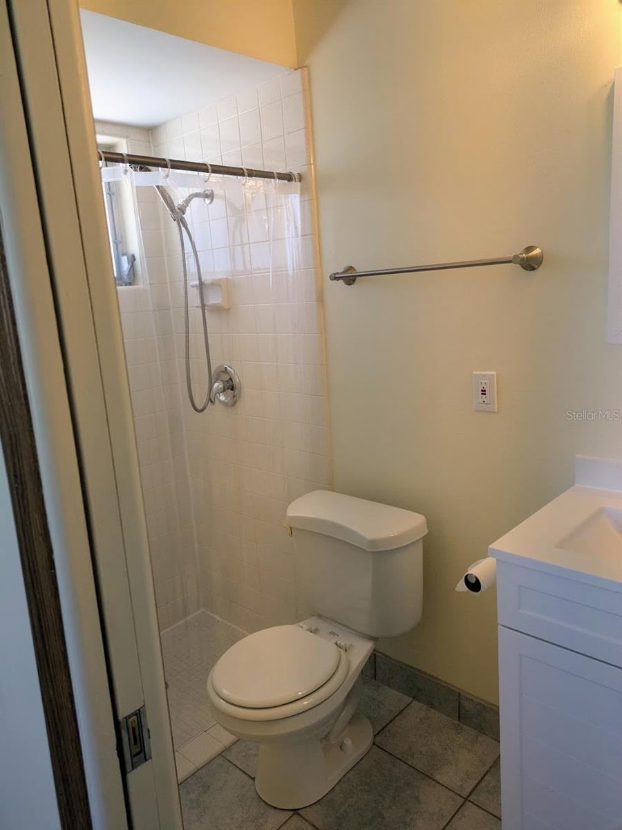 PORT CHARLOTTE SUB 03 - Residential