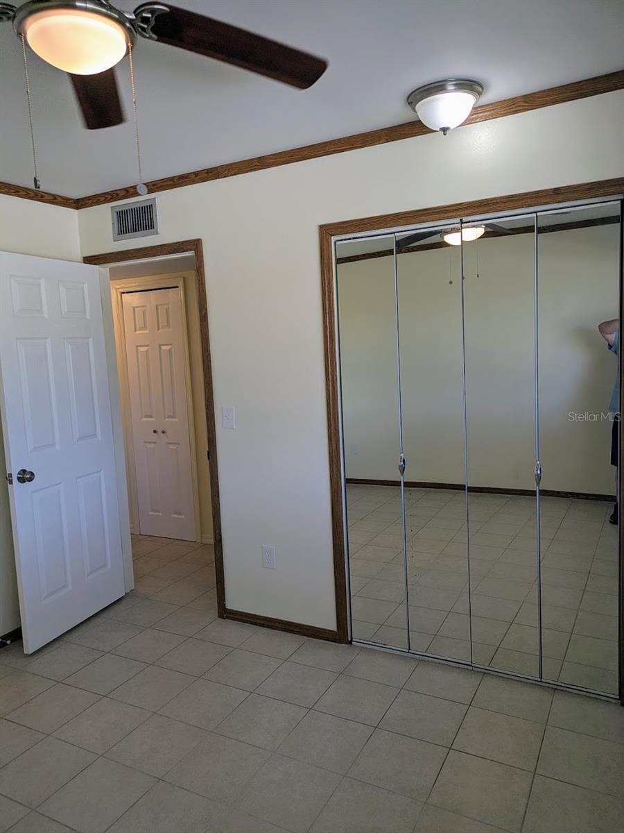 PORT CHARLOTTE SUB 03 - Residential