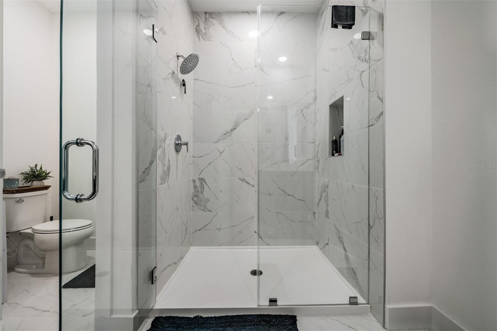 TOWNHOMES OF SEMINOLE ISLE - Residential