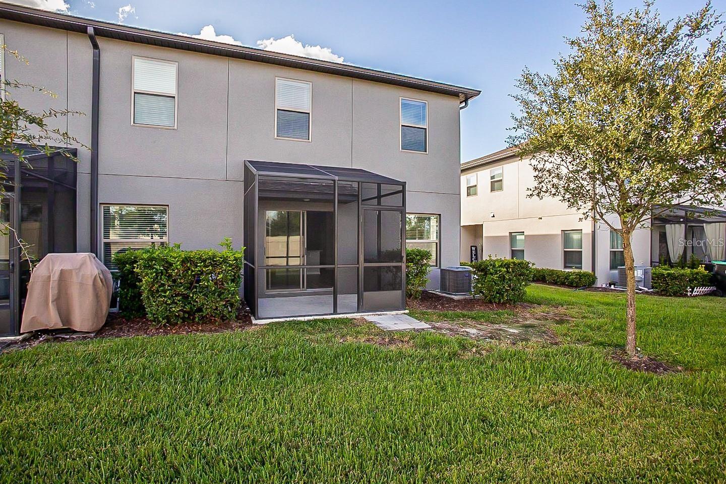 Photo 2 of 22 of 1175 FLOWING TIDE DRIVE townhome