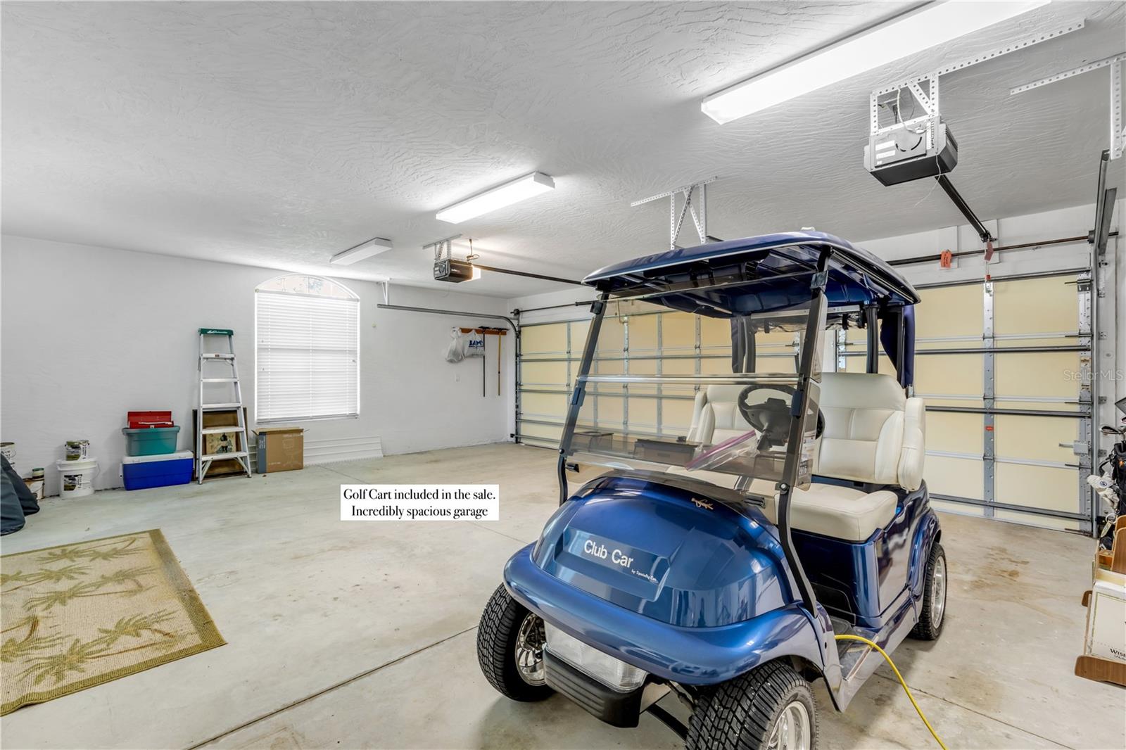 SUGAR MILL COUNTRY CLUB & ESTATES UNIT 06 - Residential