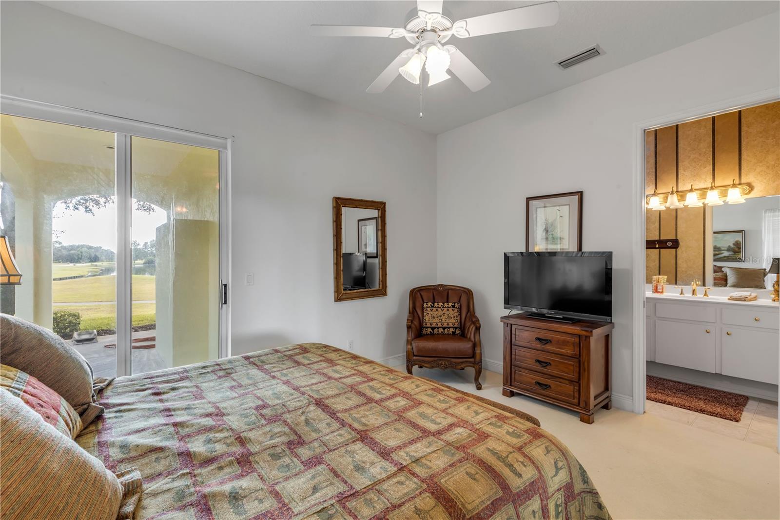 SUGAR MILL COUNTRY CLUB & ESTATES UNIT 06 - Residential