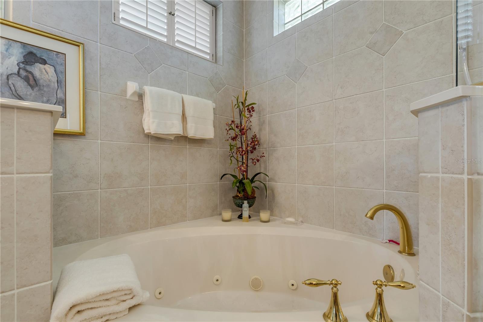 SUGAR MILL COUNTRY CLUB & ESTATES UNIT 06 - Residential