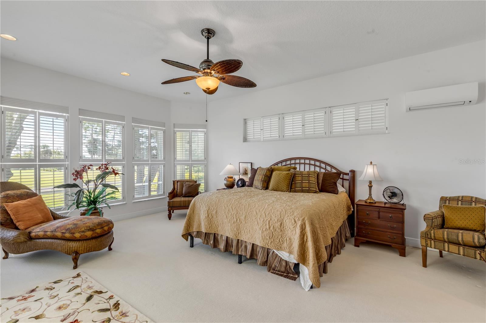 SUGAR MILL COUNTRY CLUB & ESTATES UNIT 06 - Residential