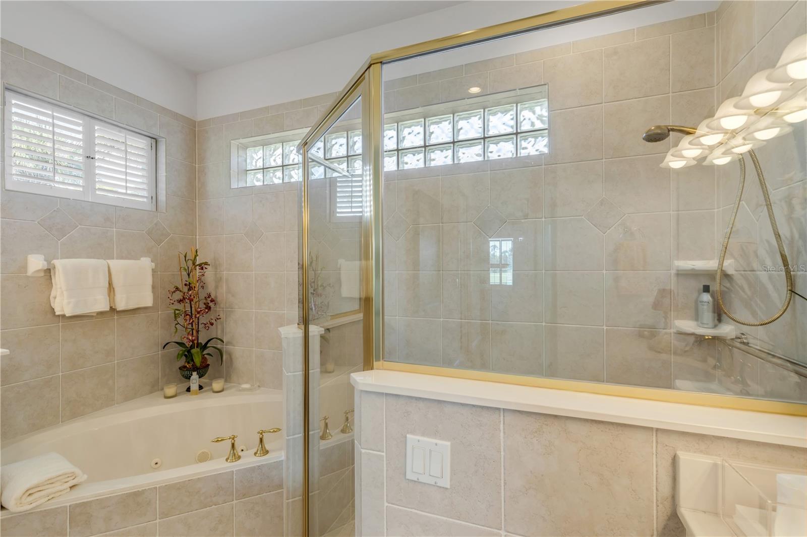 SUGAR MILL COUNTRY CLUB & ESTATES UNIT 06 - Residential