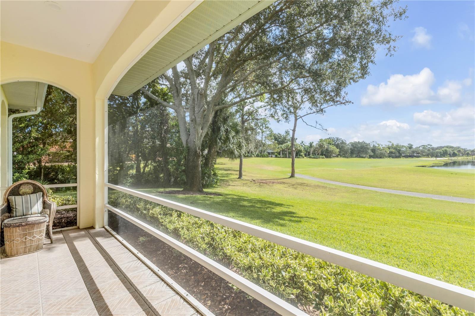 SUGAR MILL COUNTRY CLUB & ESTATES UNIT 06 - Residential