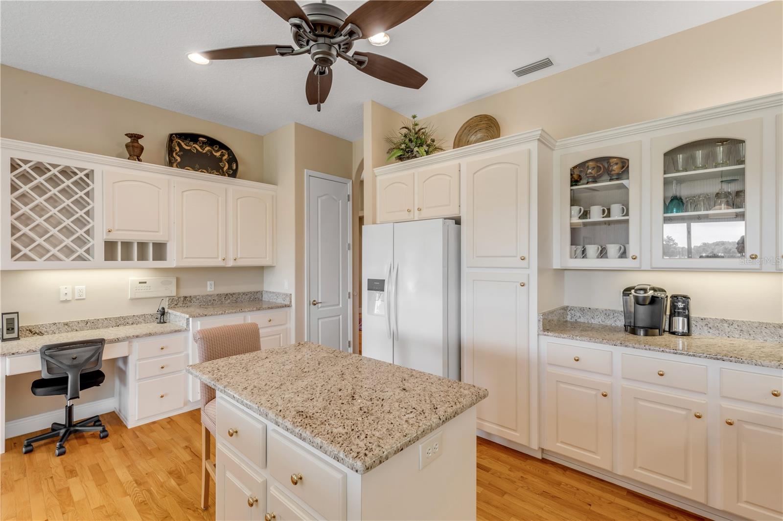 SUGAR MILL COUNTRY CLUB & ESTATES UNIT 06 - Residential