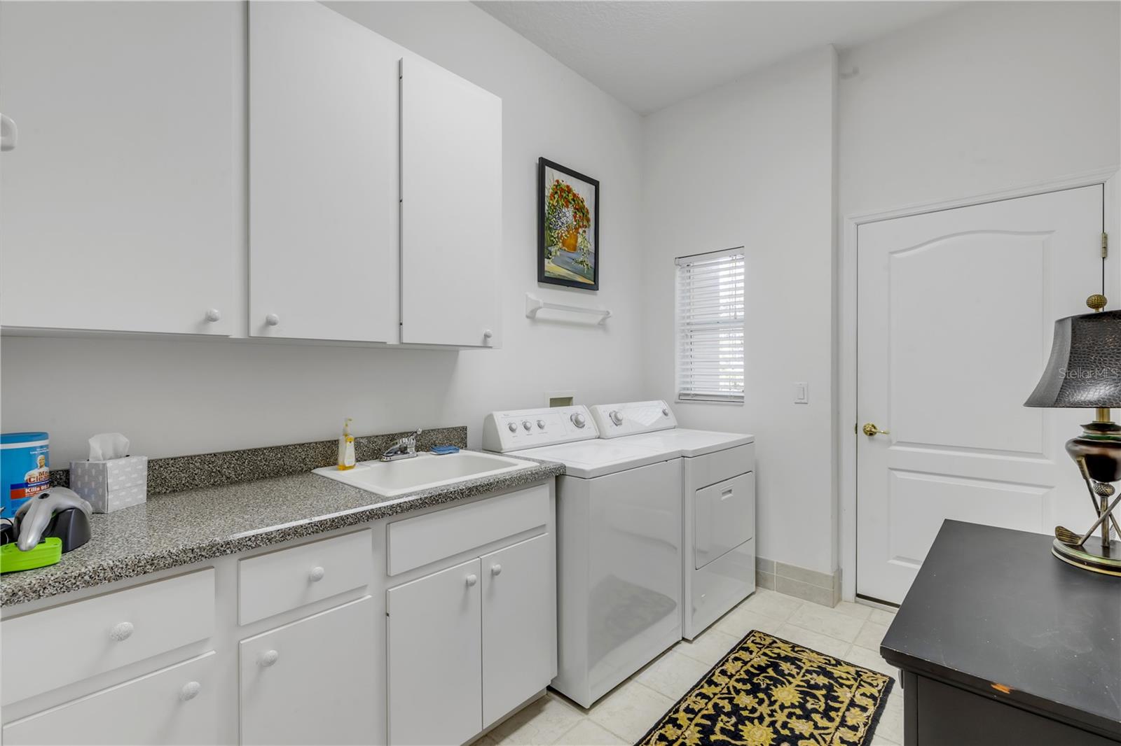 SUGAR MILL COUNTRY CLUB & ESTATES UNIT 06 - Residential