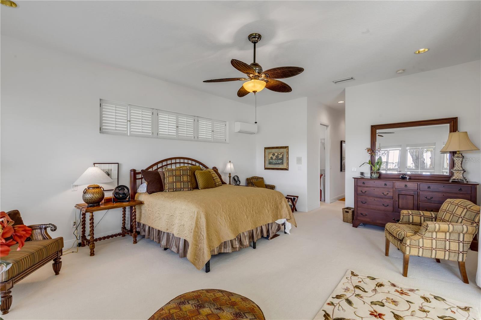 SUGAR MILL COUNTRY CLUB & ESTATES UNIT 06 - Residential