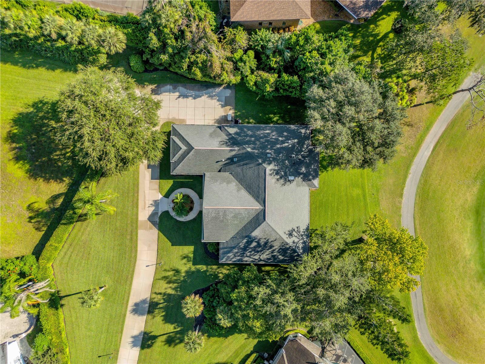SUGAR MILL COUNTRY CLUB & ESTATES UNIT 06 - Residential
