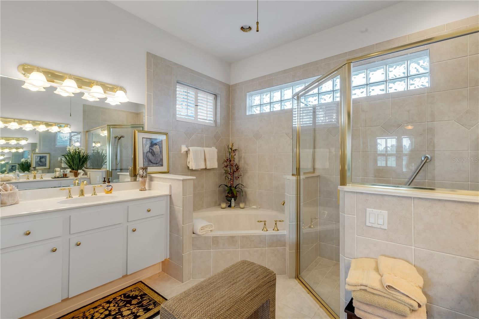 SUGAR MILL COUNTRY CLUB & ESTATES UNIT 06 - Residential