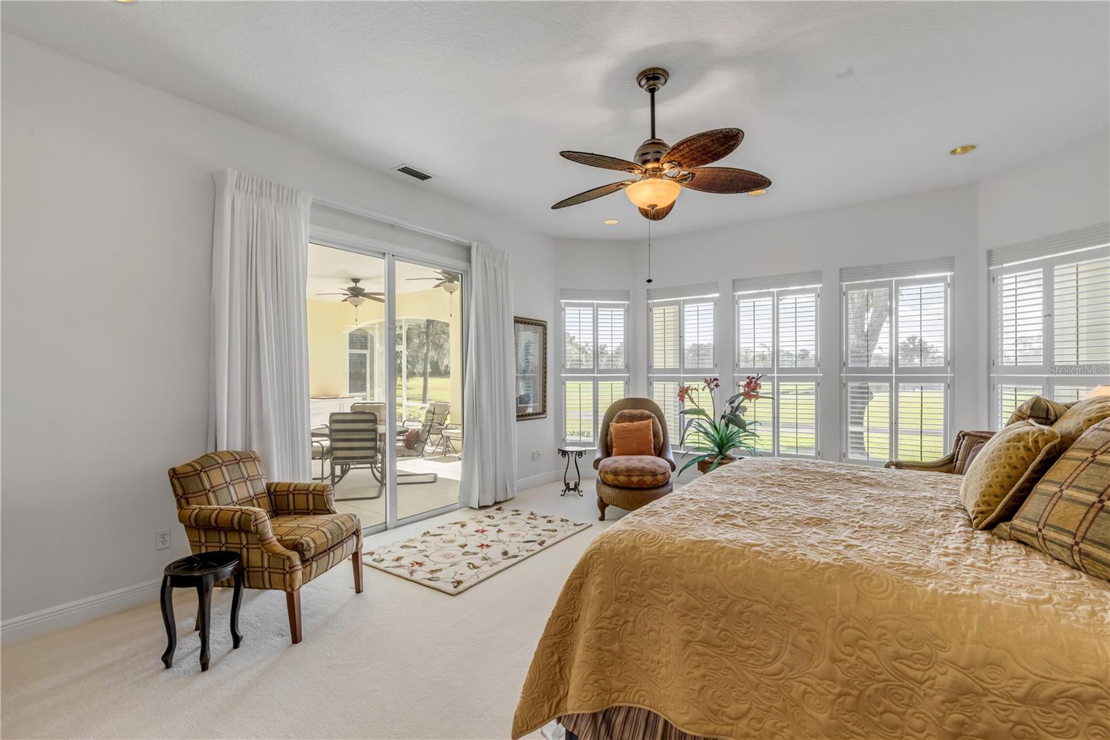 SUGAR MILL COUNTRY CLUB & ESTATES UNIT 06 - Residential