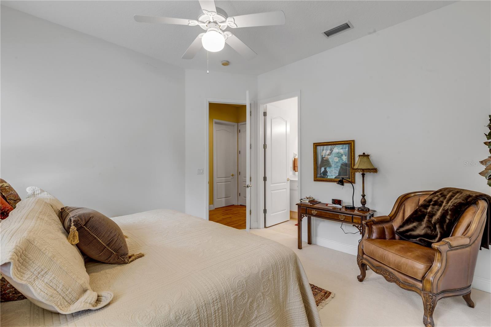 SUGAR MILL COUNTRY CLUB & ESTATES UNIT 06 - Residential