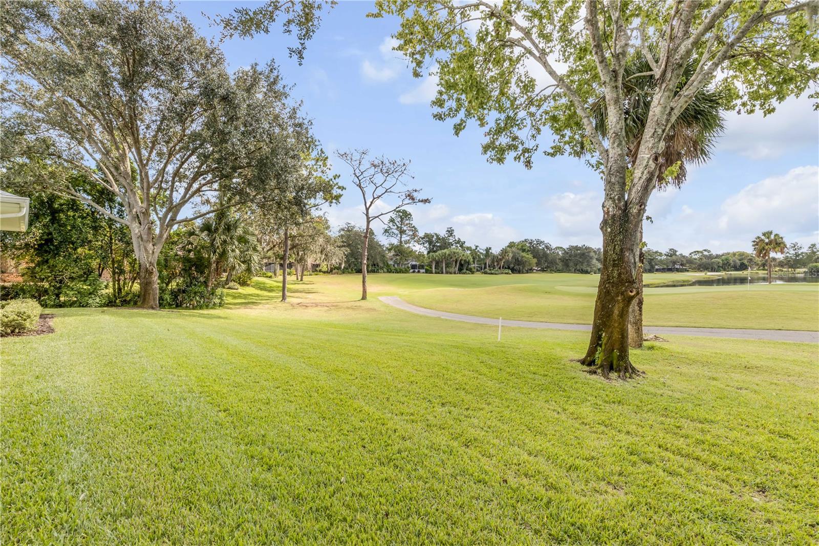 SUGAR MILL COUNTRY CLUB & ESTATES UNIT 06 - Residential