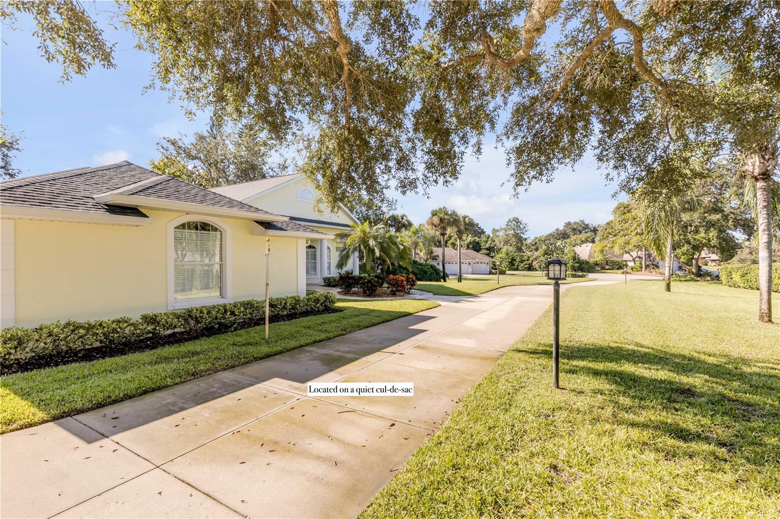 SUGAR MILL COUNTRY CLUB & ESTATES UNIT 06 - Residential