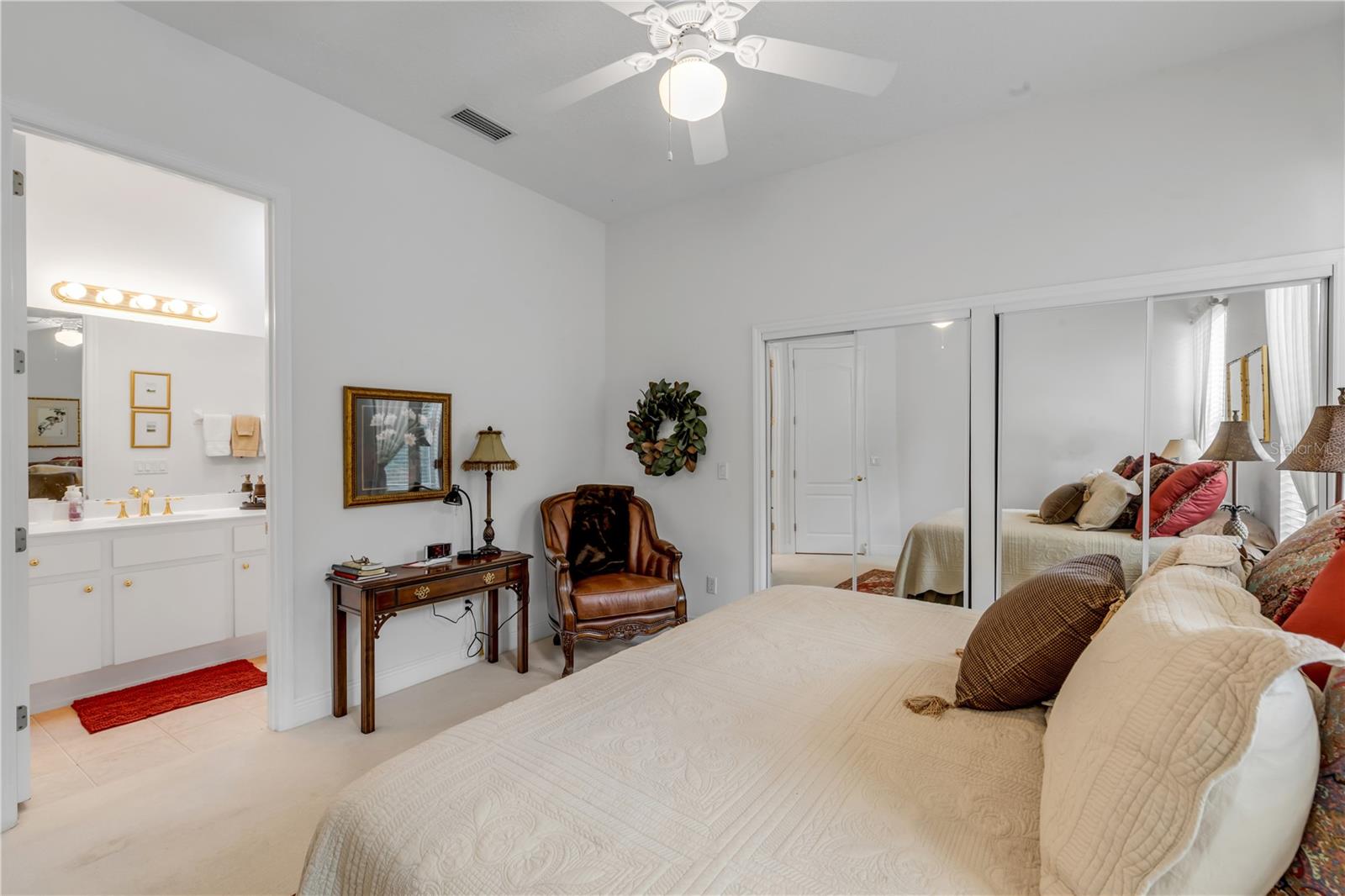 SUGAR MILL COUNTRY CLUB & ESTATES UNIT 06 - Residential