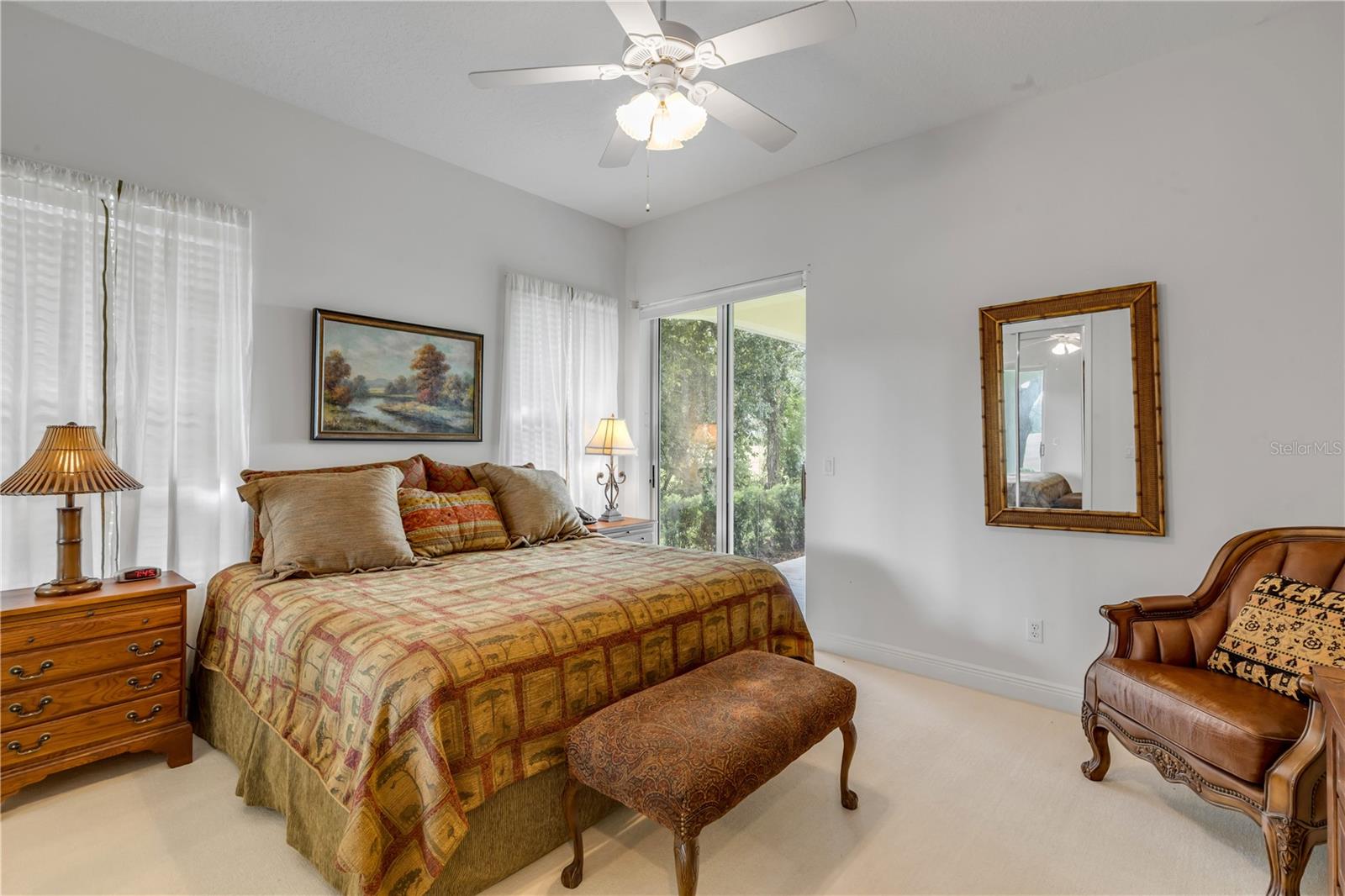SUGAR MILL COUNTRY CLUB & ESTATES UNIT 06 - Residential
