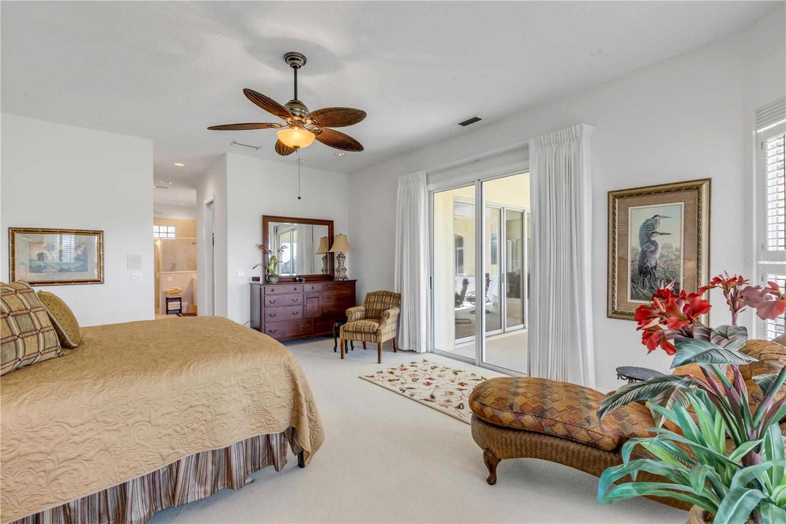 SUGAR MILL COUNTRY CLUB & ESTATES UNIT 06 - Residential