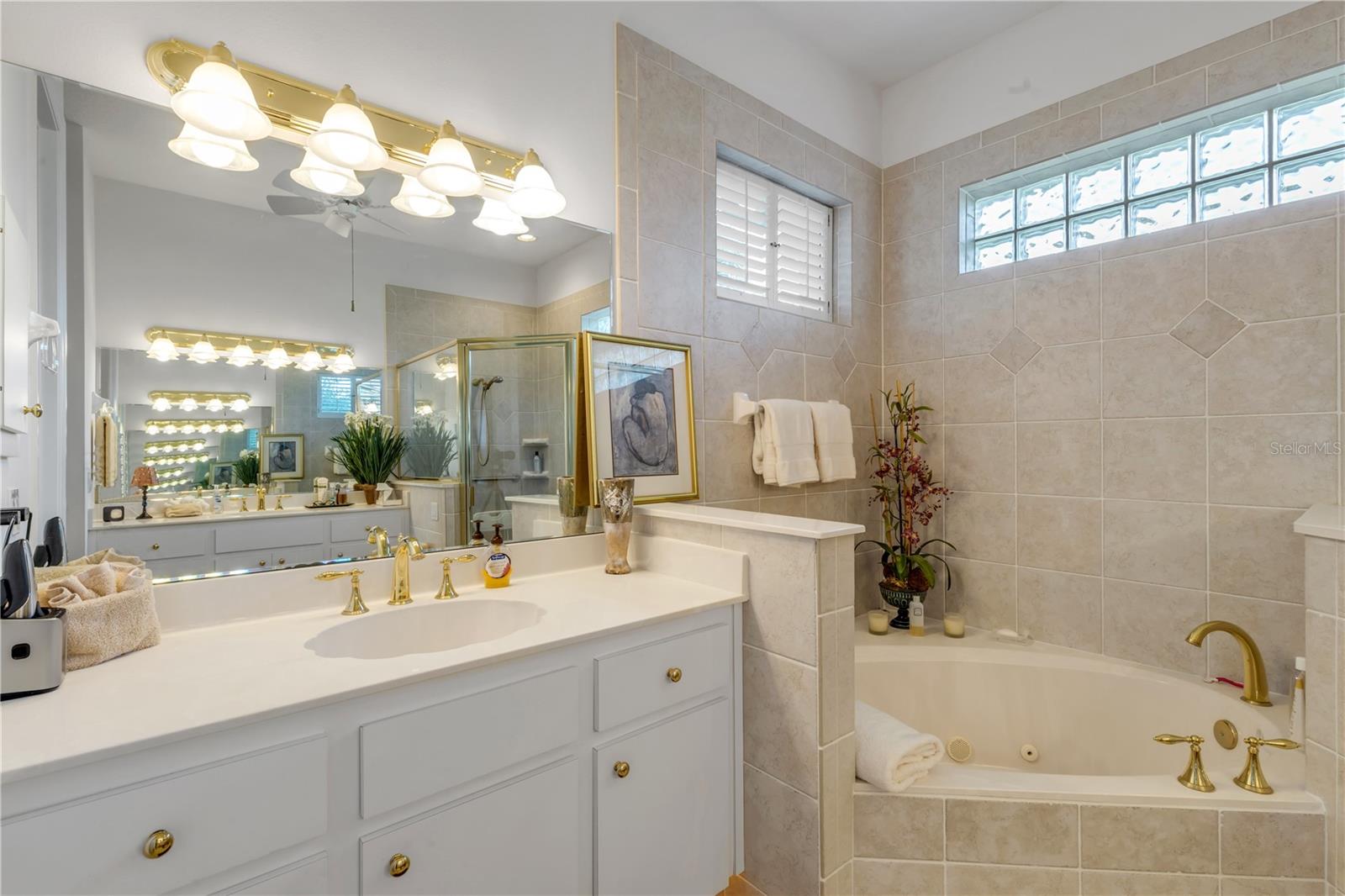 SUGAR MILL COUNTRY CLUB & ESTATES UNIT 06 - Residential