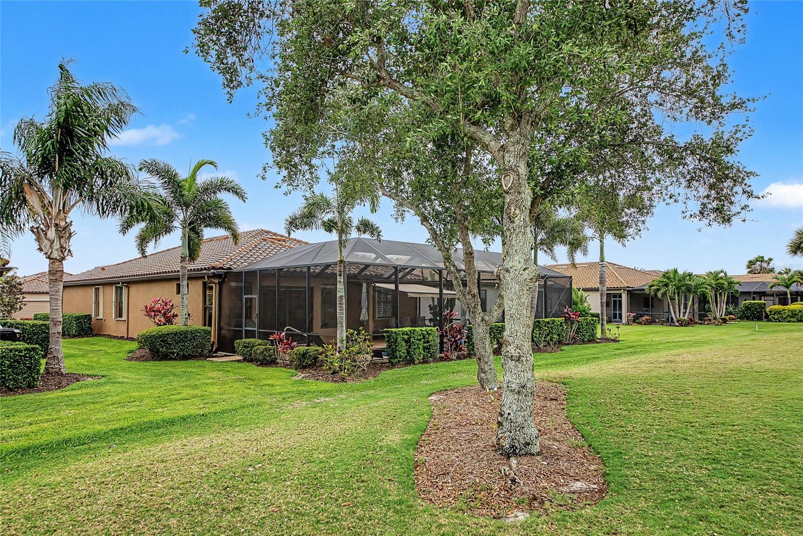 HERITAGE HARBOUR SUBPHASE J UNIT 2 - Residential