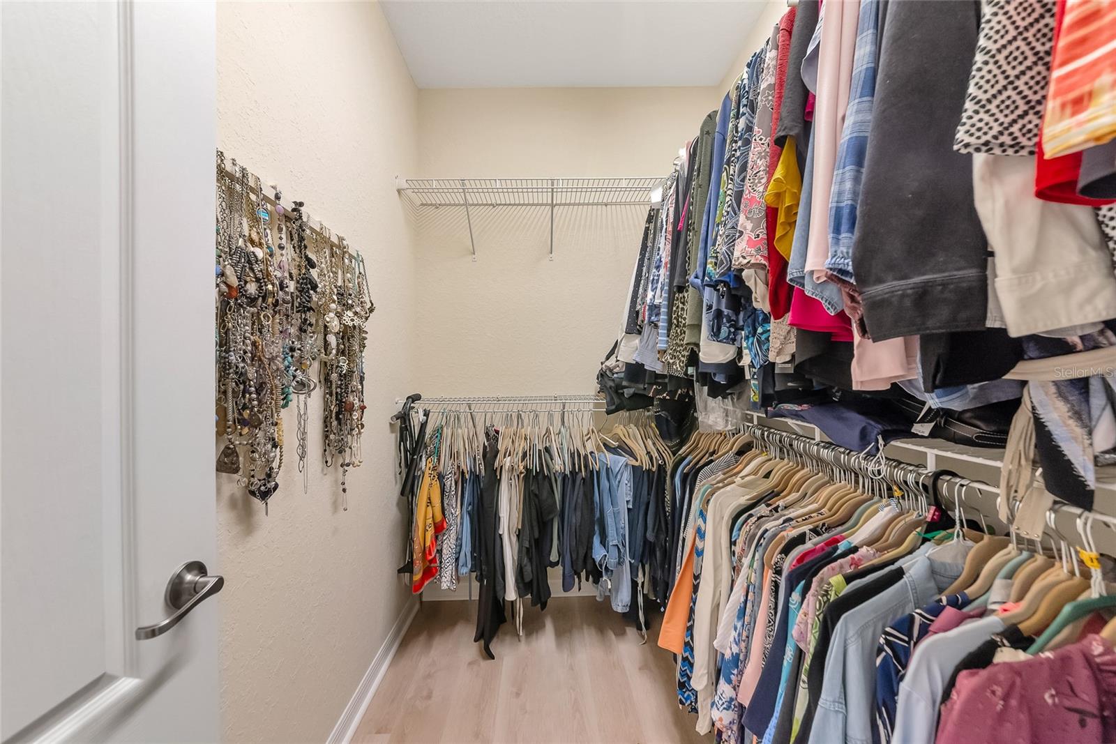 HERITAGE HARBOUR SUBPHASE J UNIT 2 - Residential