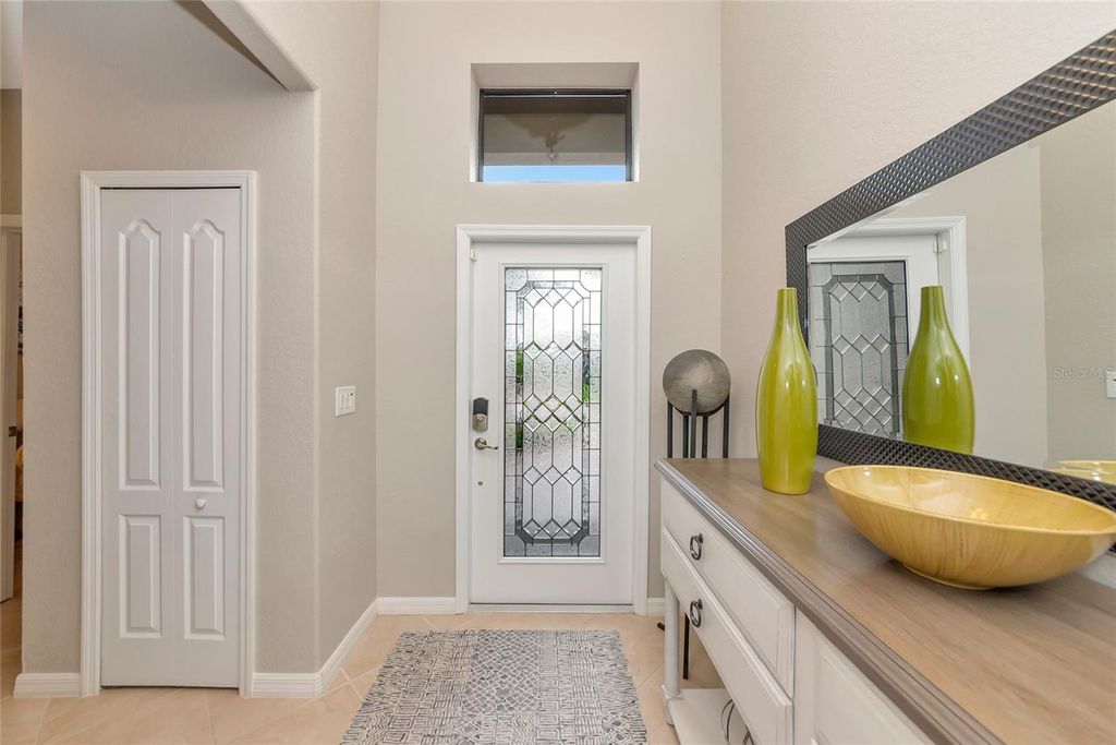 Photo of 7109 Quiet Creek Drive, Bradenton, FL 34212 (MLS # A4687193)