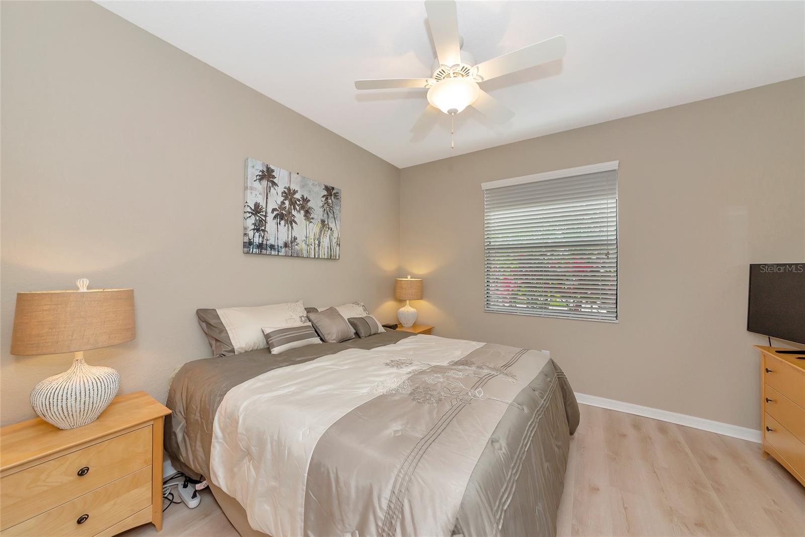 HERITAGE HARBOUR SUBPHASE J UNIT 2 - Residential