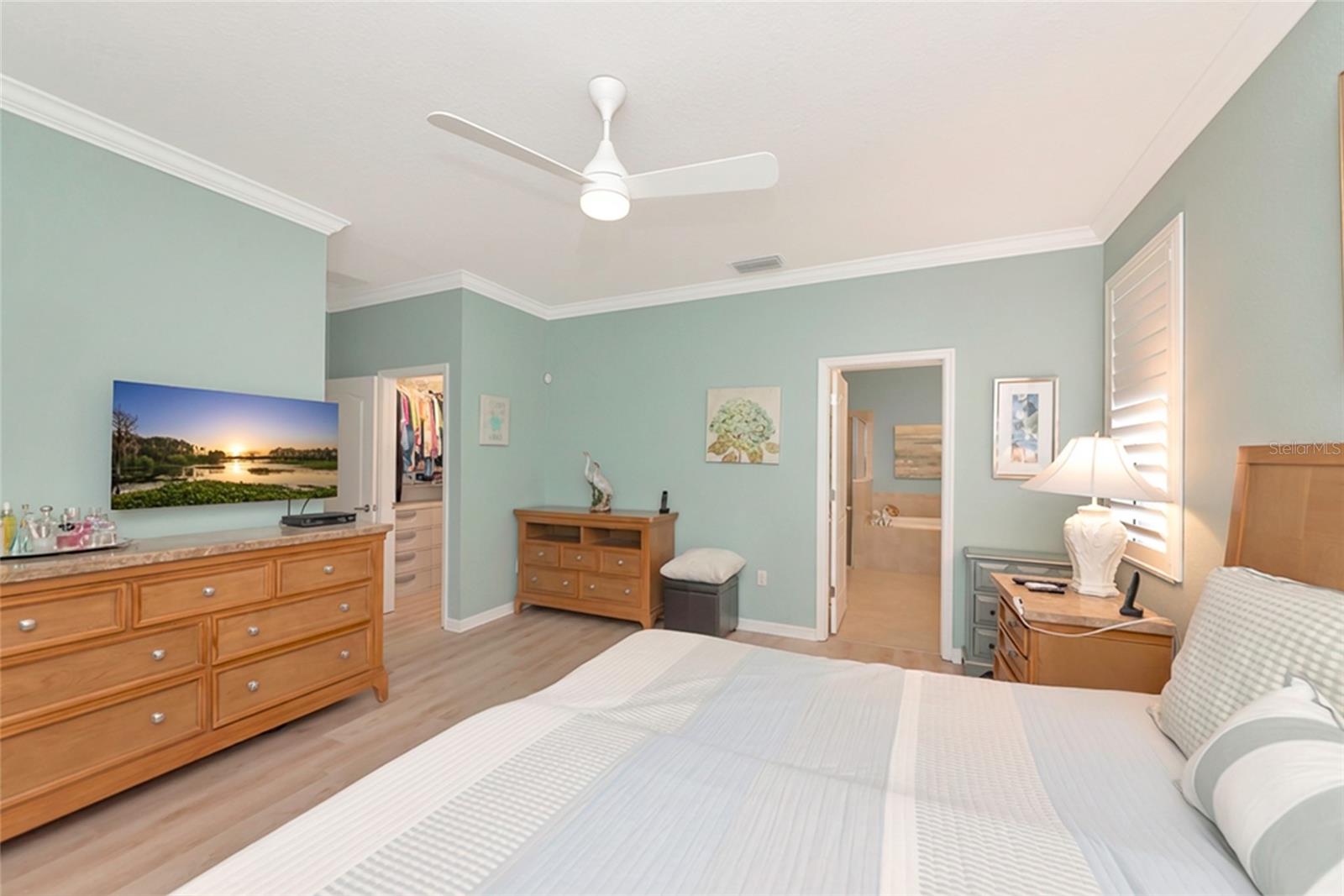 HERITAGE HARBOUR SUBPHASE J UNIT 2 - Residential