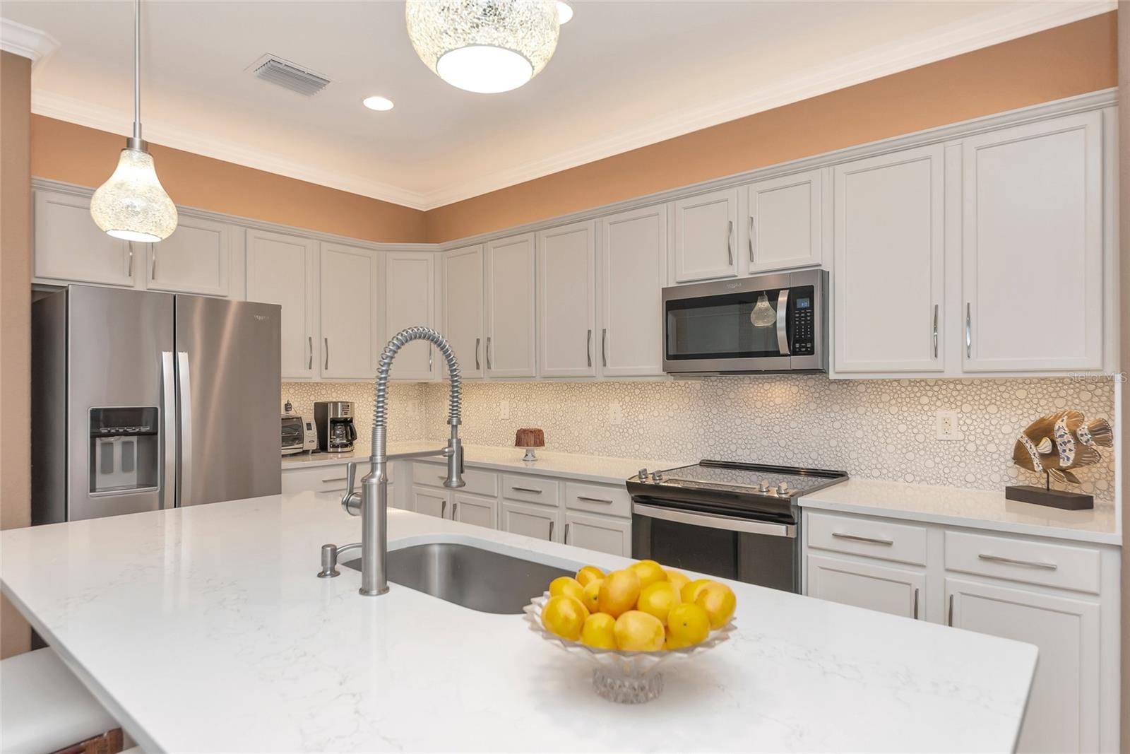 HERITAGE HARBOUR SUBPHASE J UNIT 2 - Residential