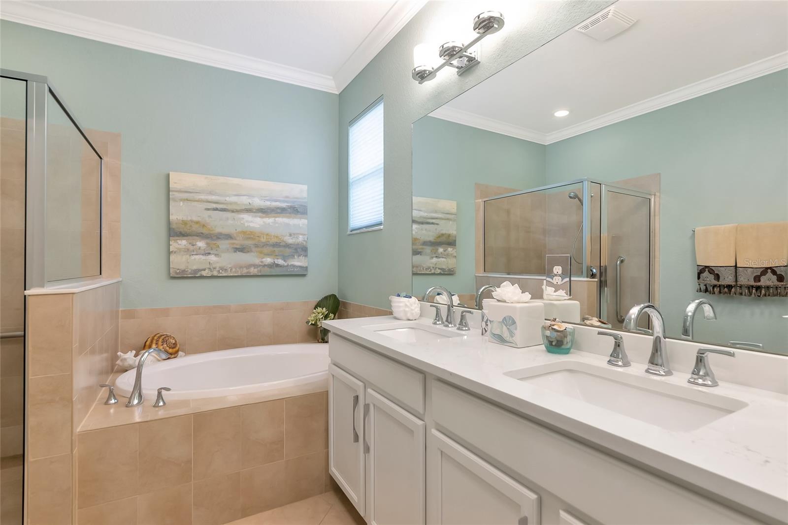 HERITAGE HARBOUR SUBPHASE J UNIT 2 - Residential