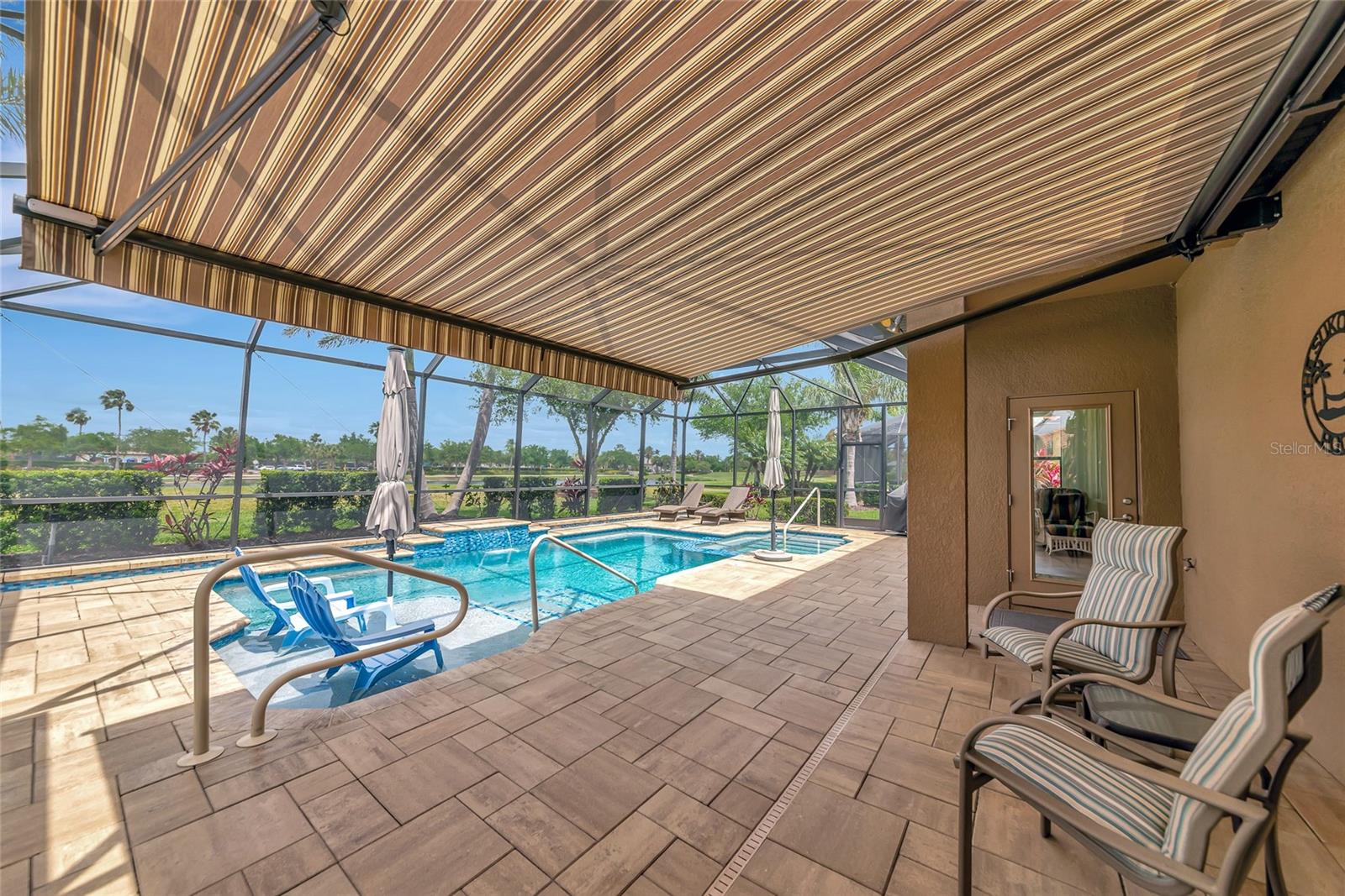 HERITAGE HARBOUR SUBPHASE J UNIT 2 - Residential