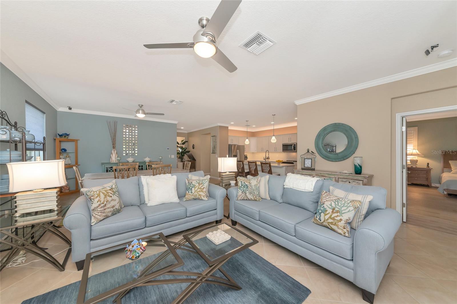 HERITAGE HARBOUR SUBPHASE J UNIT 2 - Residential