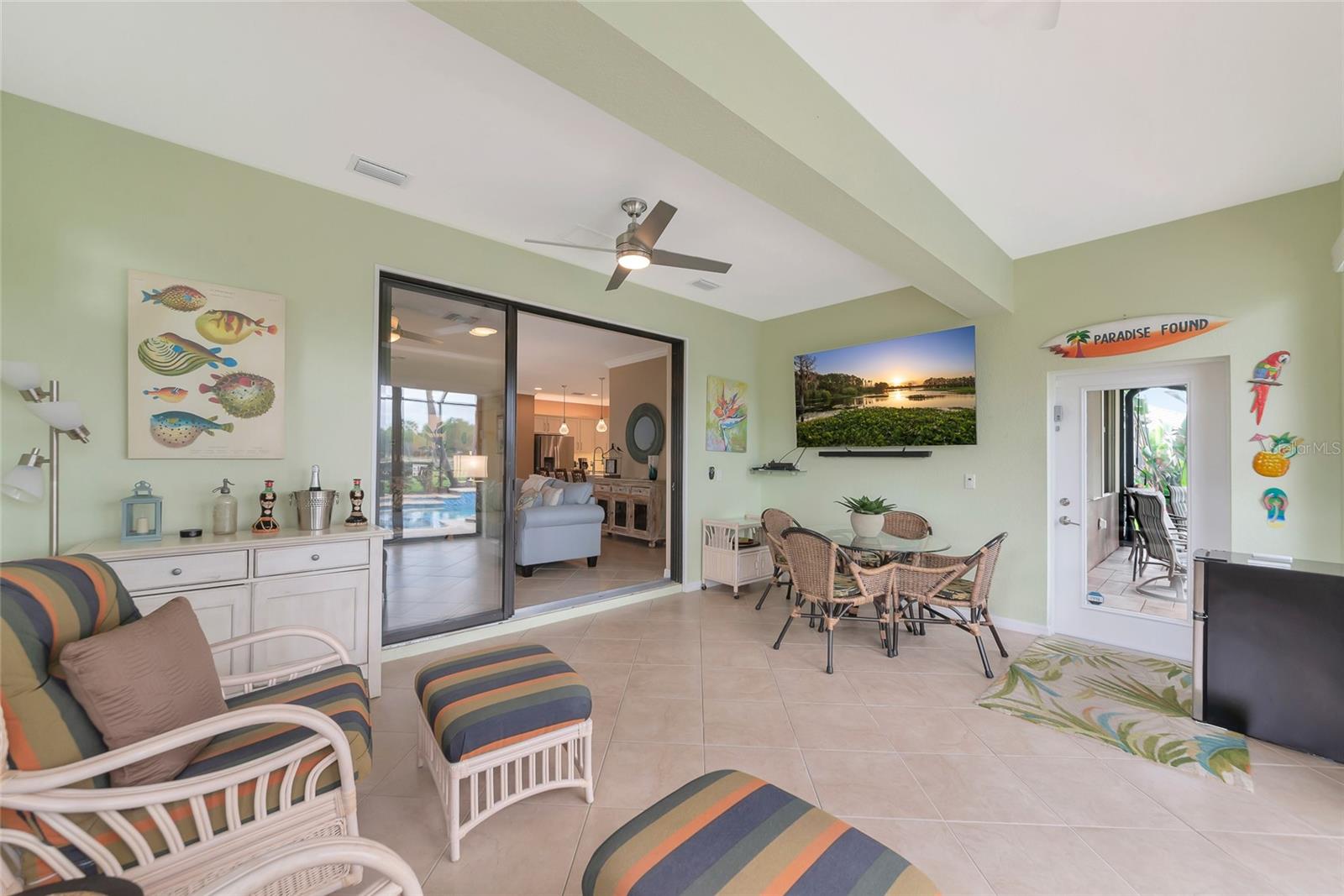 HERITAGE HARBOUR SUBPHASE J UNIT 2 - Residential