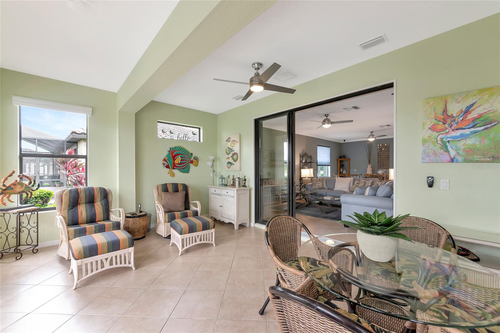 HERITAGE HARBOUR SUBPHASE J UNIT 2 - Residential