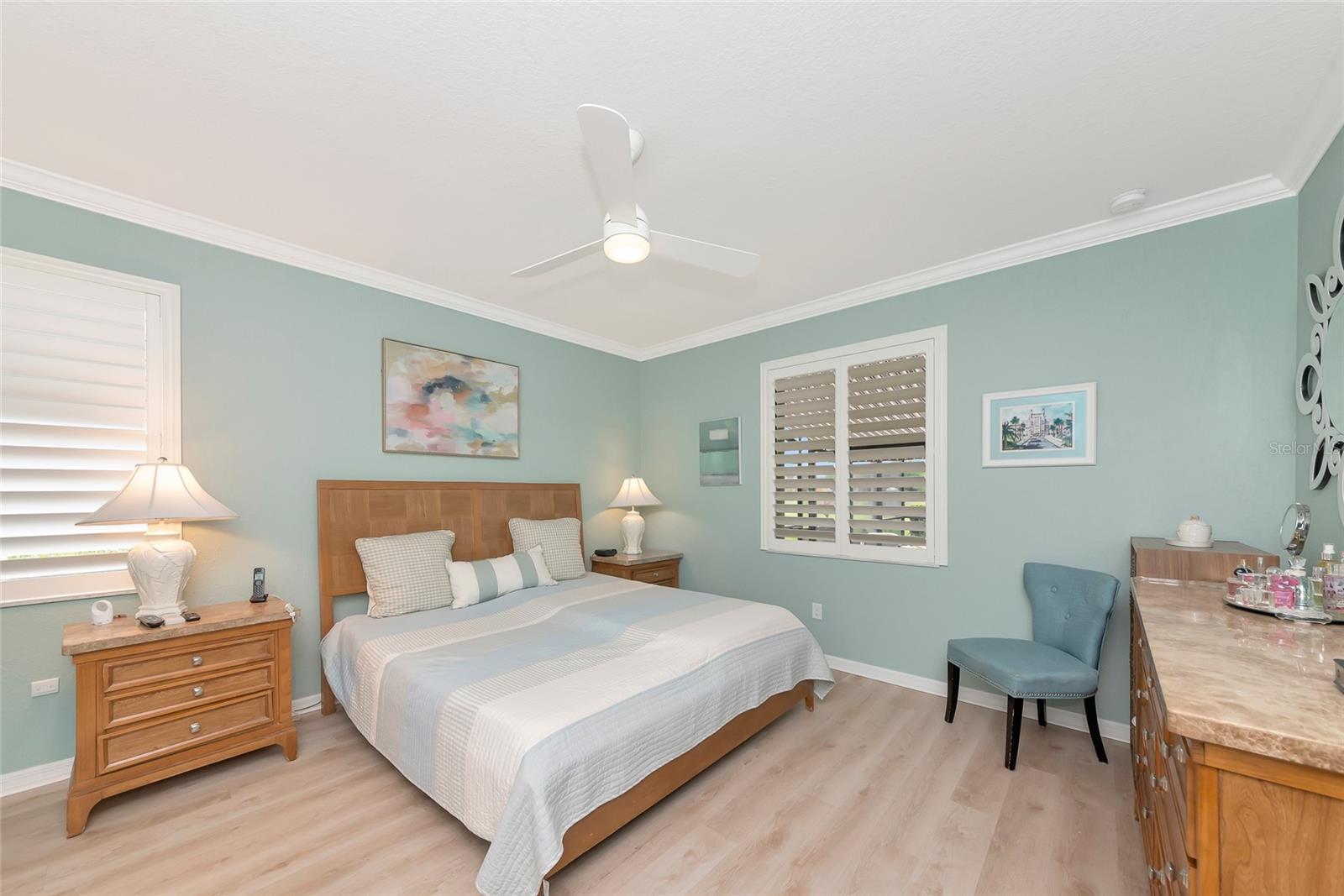 HERITAGE HARBOUR SUBPHASE J UNIT 2 - Residential