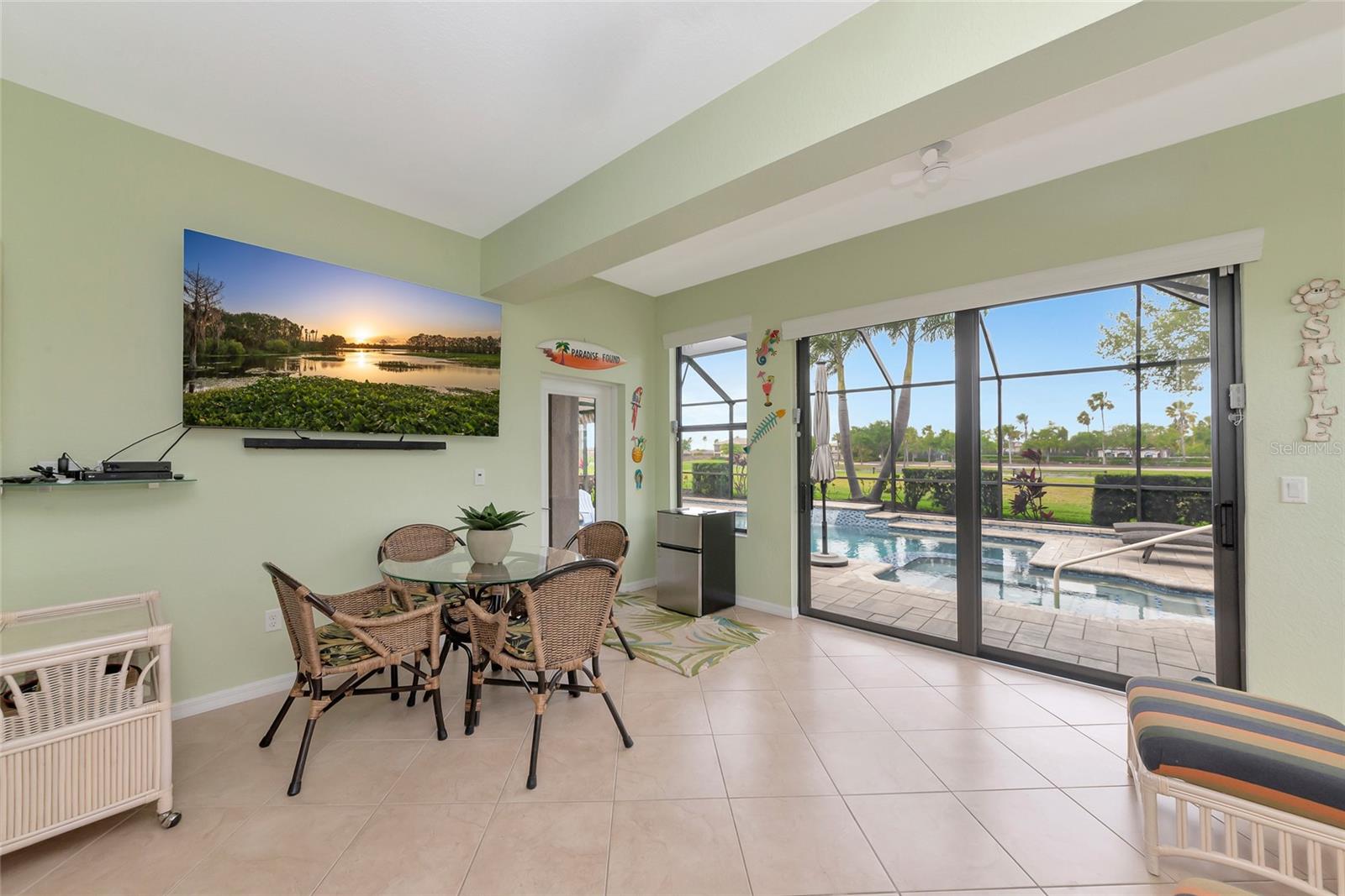 HERITAGE HARBOUR SUBPHASE J UNIT 2 - Residential