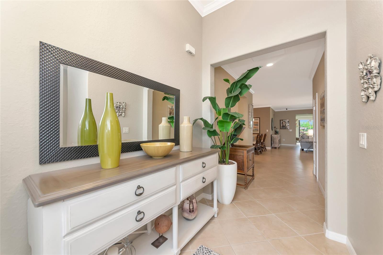 HERITAGE HARBOUR SUBPHASE J UNIT 2 - Residential