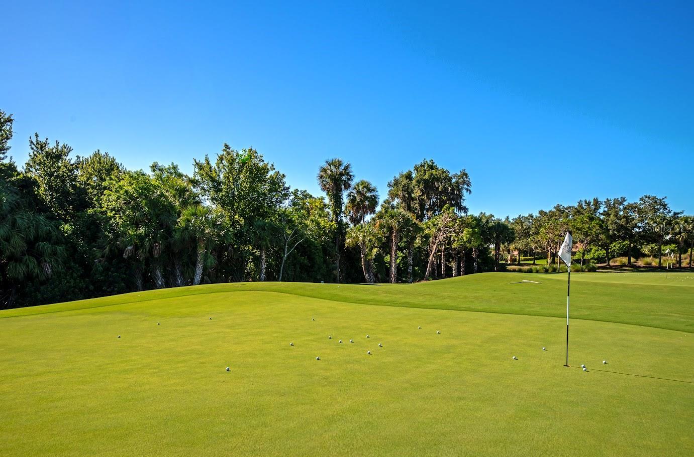 HERITAGE HARBOUR SUBPHASE J UNIT 2 - Residential