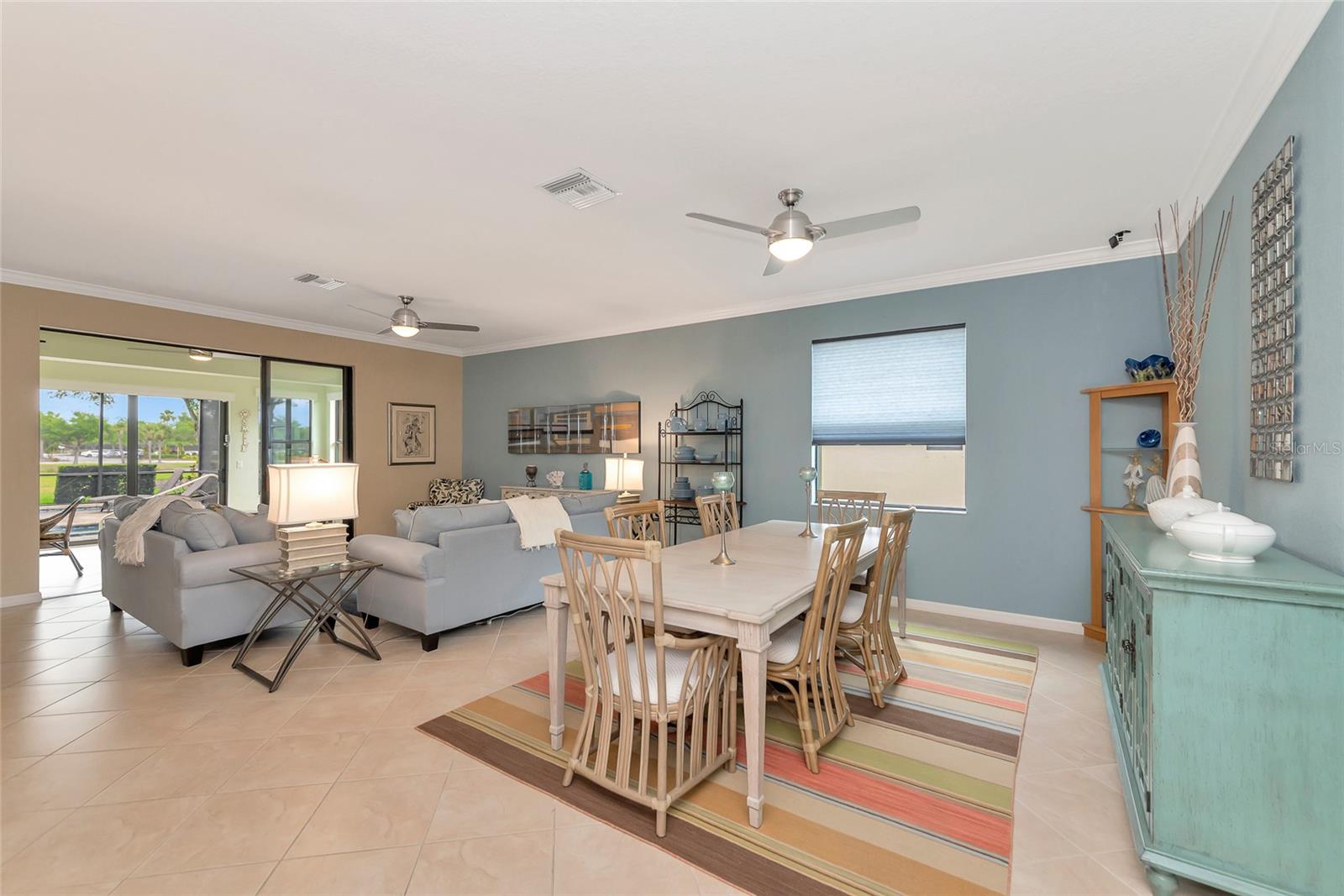 HERITAGE HARBOUR SUBPHASE J UNIT 2 - Residential