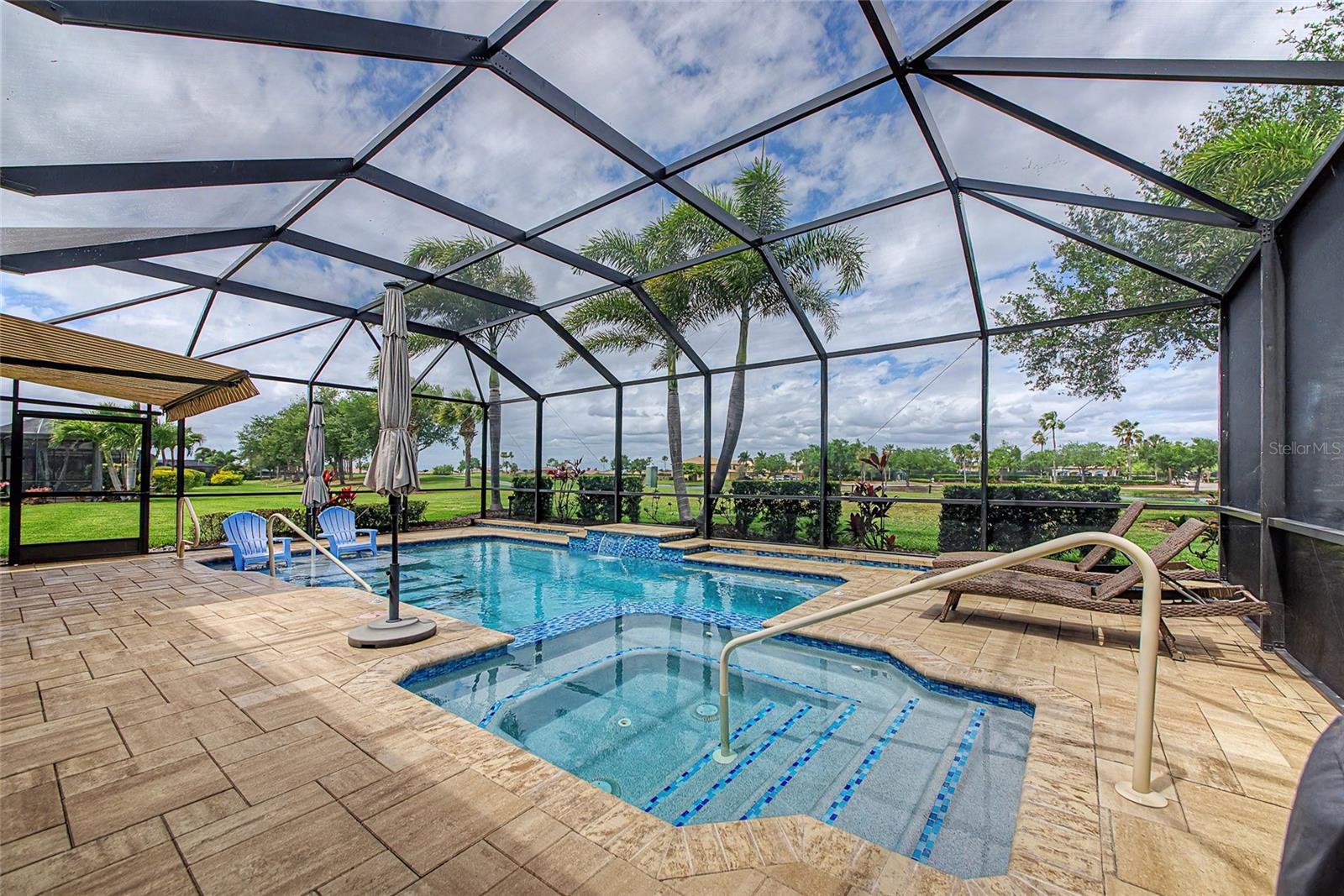 HERITAGE HARBOUR SUBPHASE J UNIT 2 - Residential