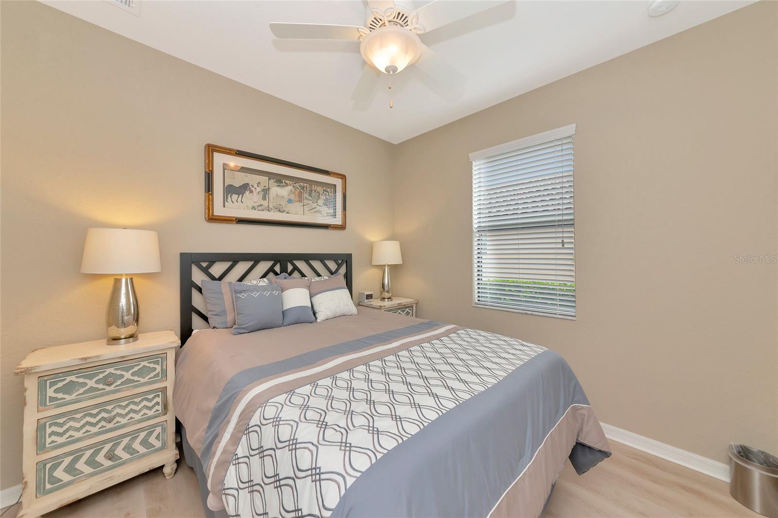 HERITAGE HARBOUR SUBPHASE J UNIT 2 - Residential