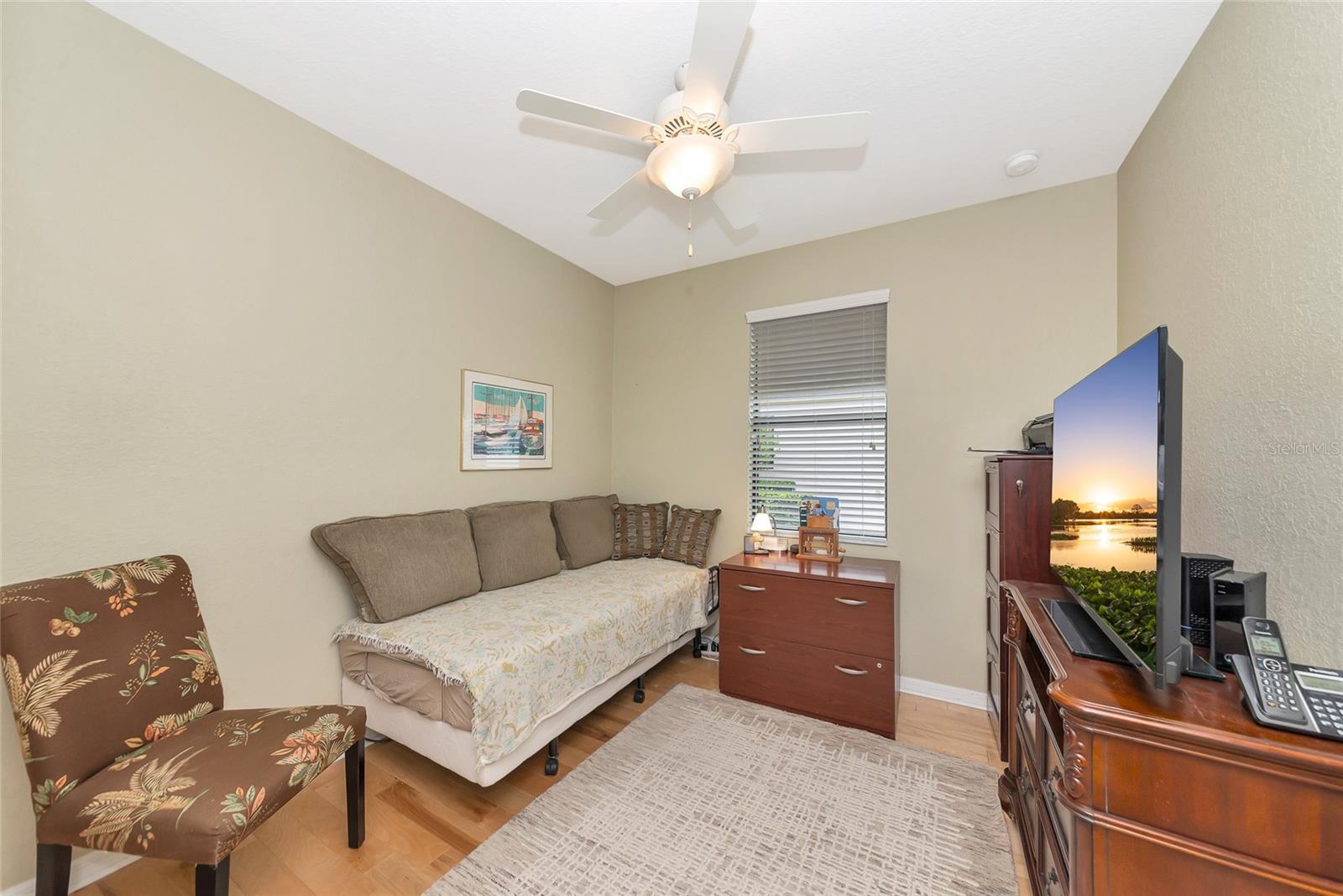 HERITAGE HARBOUR SUBPHASE J UNIT 2 - Residential