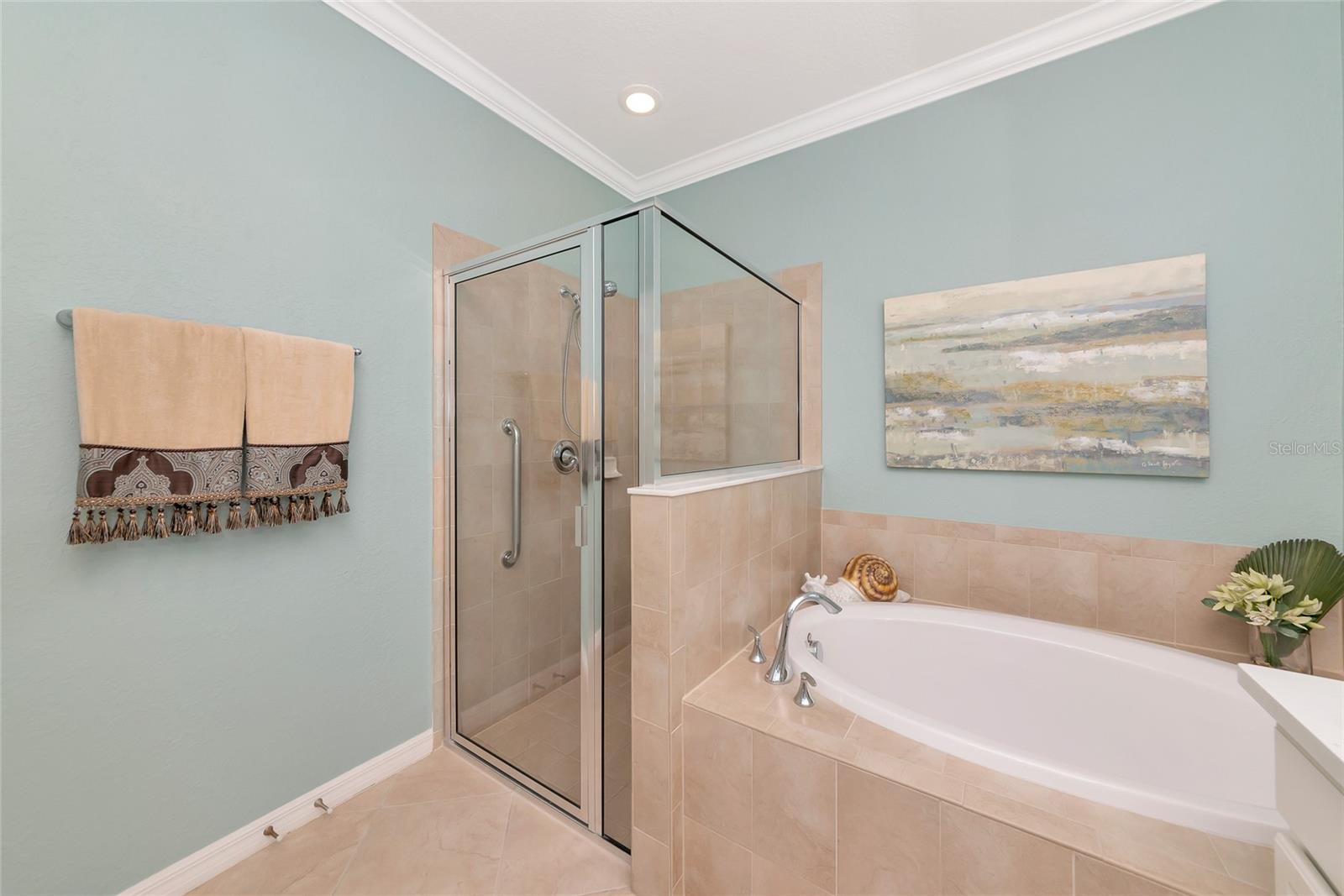 HERITAGE HARBOUR SUBPHASE J UNIT 2 - Residential