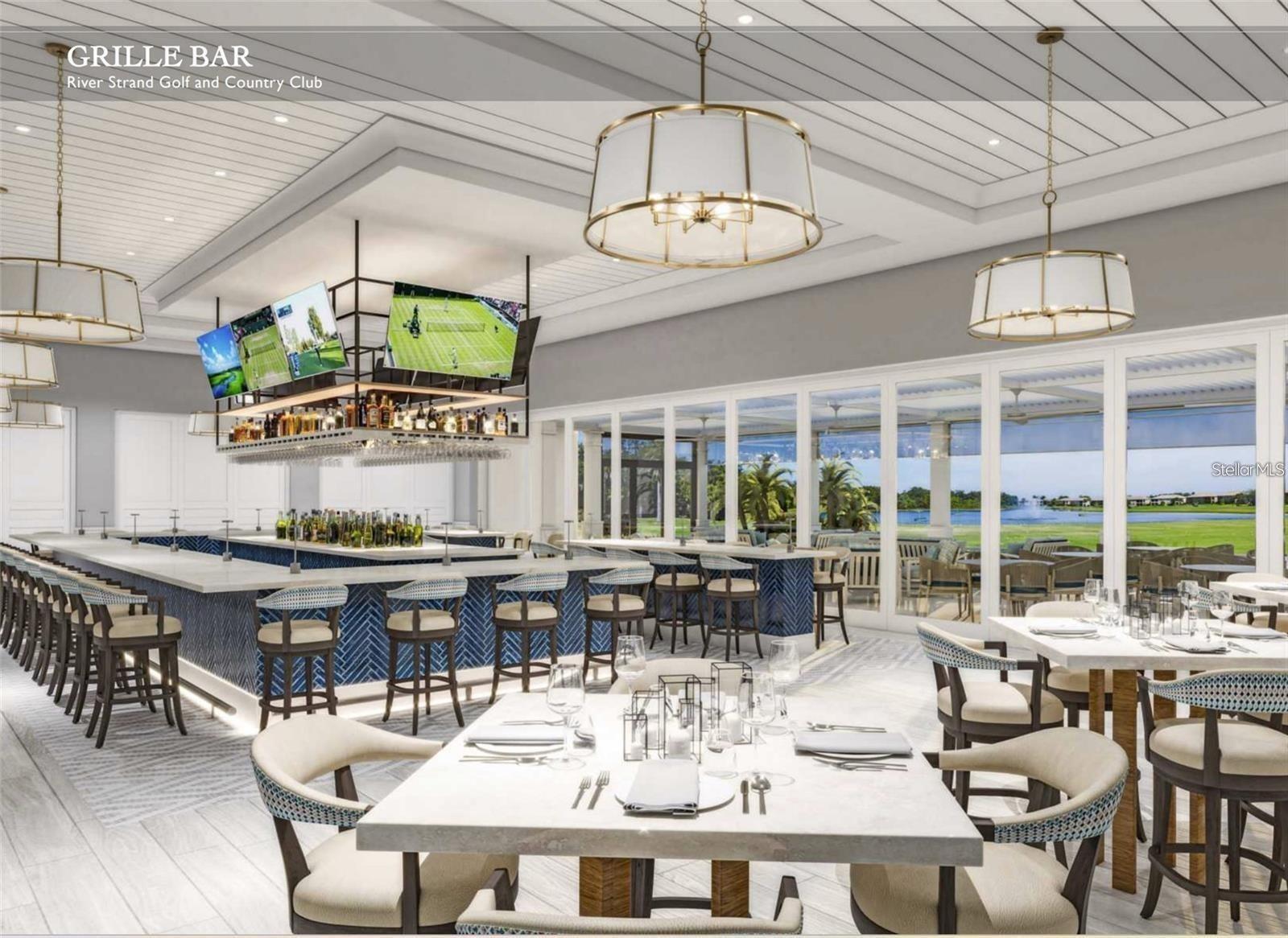 HERITAGE HARBOUR SUBPHASE J UNIT 2 - Residential